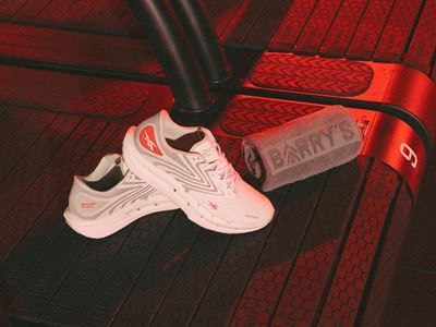 ss26 f z t b p l 010