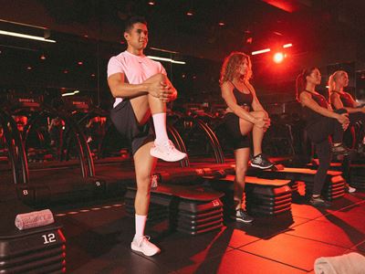 ss26 f z t b p l 001