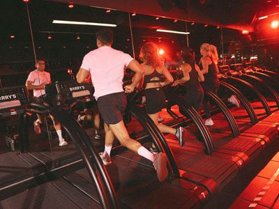 ss26 f z t b p l 004