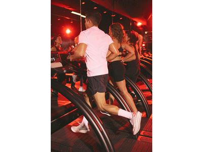 ss26 f z t b p l 003