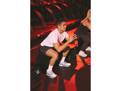 ss26 f z t b p l 005