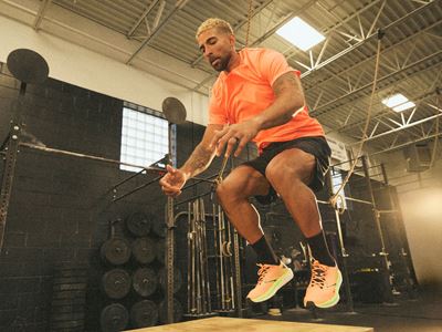 ss26 f z t c h p l 010