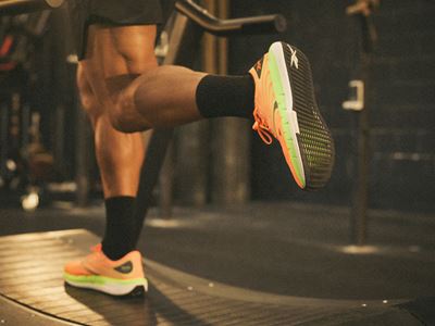 ss26 f z t c h p l 006