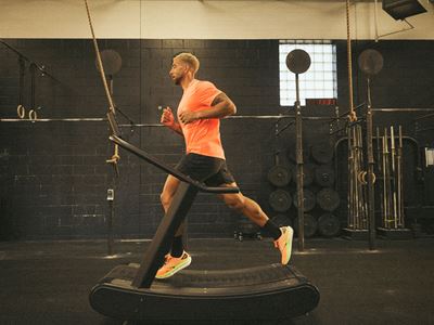 ss26 f z t c h p l 007