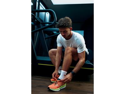 ss26 f z t p g p l 002