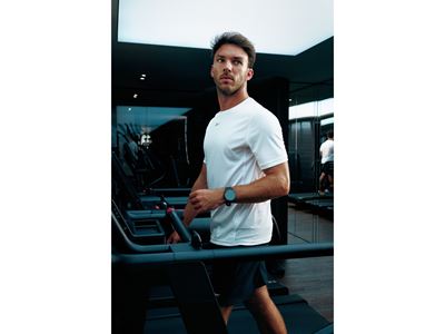 ss26 f z t p g p l 003