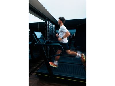 ss26 f z t p g p l 001