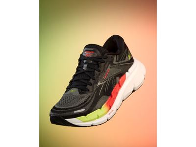 ss26 f z d sl p l 036