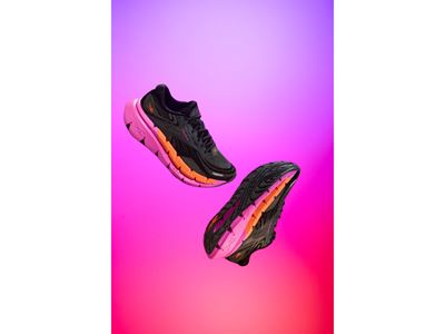 ss26 f z d sl p l 037