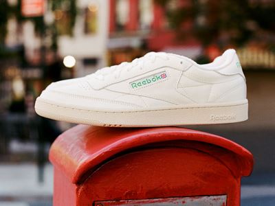 ss26 t2 c nyc p l 032