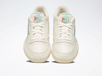 Reebok Club C 85 Vintage