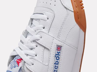 jpg 100244983 d1 c 1