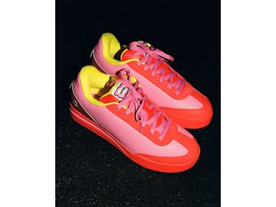 Reebok x Icecream Board Flip Pink Lemonade and Watermelon Colorways