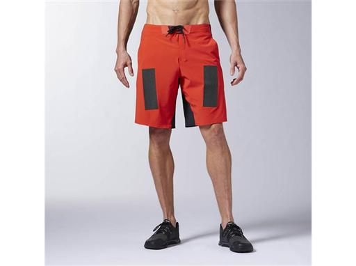 Reebok CrossFit Kevlar® Boardshorts