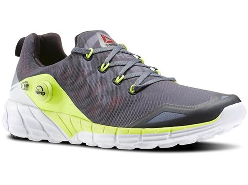 reebok zpump 2016