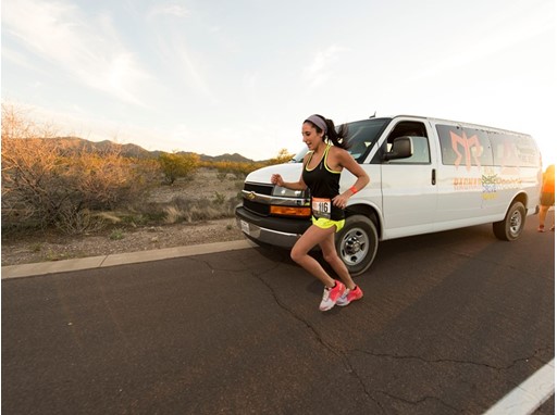 reebok ragnar relay