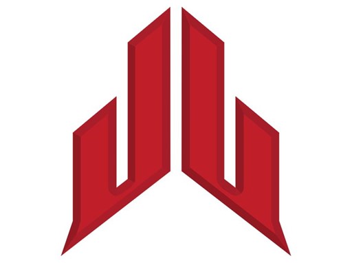 J.J. Watt Logo