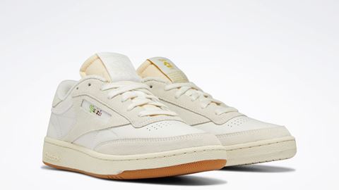 Danielle Guizio x Reebok Reveal First Collaboration Inspired by Women Empowerment