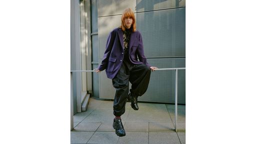 fw24 n p l 1