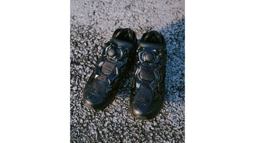 fw24 n p l 12