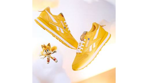 jpg 100220296 h1 ecom