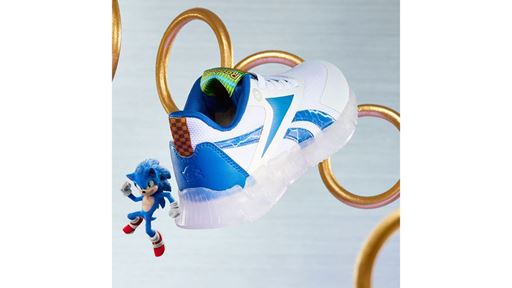 jpg 100220328 h1 ecom