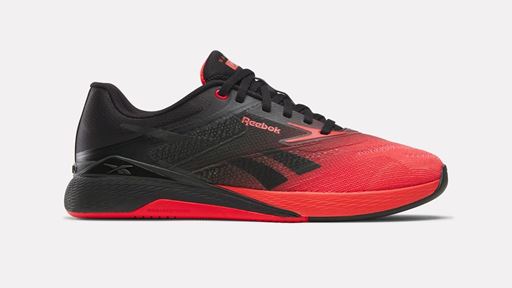 Reebok Nano X5 Training Shoes