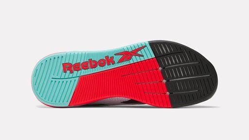 Reebok Nano X5 Training Shoes