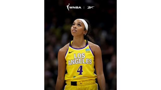 wnba reebok lexie 55 86 