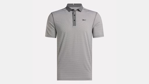 Reebok Golf