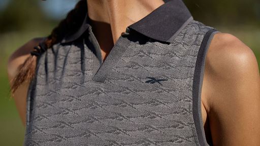 Reebok Golf