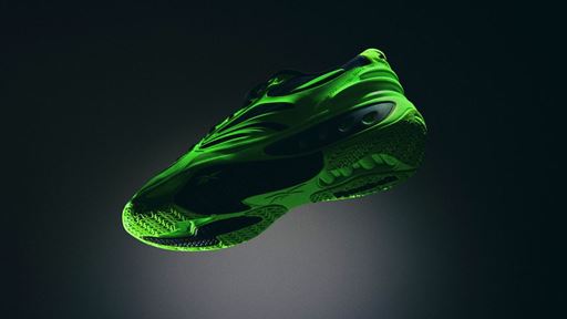 ss25 e a g p l 012