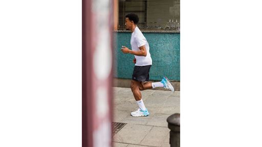 Reebok FloatZig 2 Running Shoes