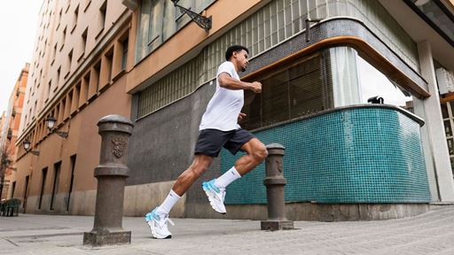 fw25 f z 2 p l 017