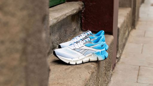 fw25 f z 2 p l 021