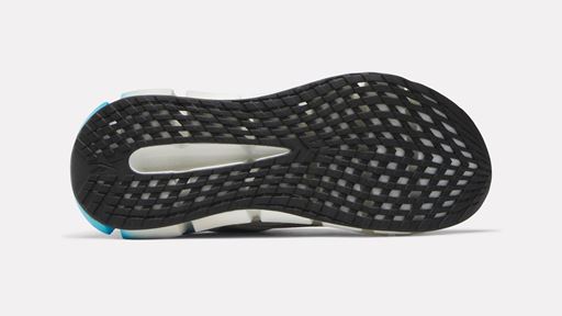 Reebok FloatZig 2 Running Shoes