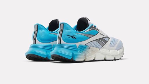 Reebok FloatZig 2 Running Shoes