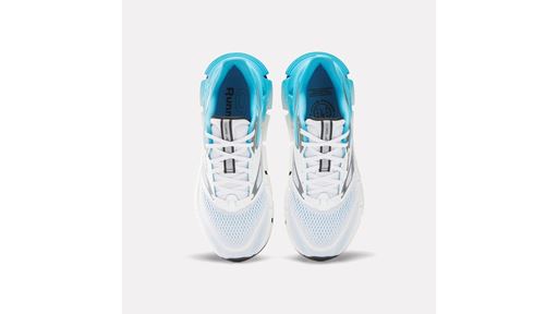 Reebok FloatZig 2 Running Shoes