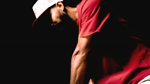 The Reebok x Manors Golf collection