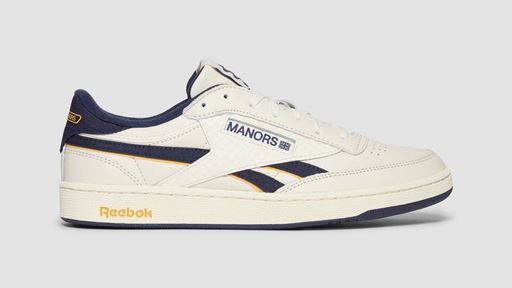 club c revenge navy 01