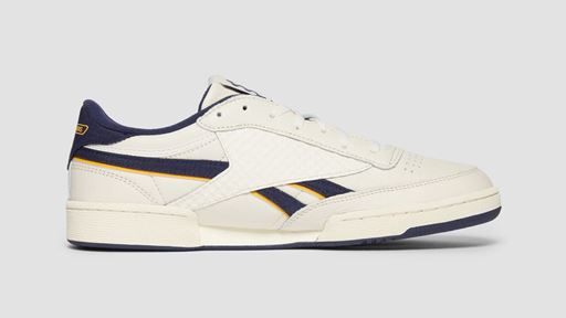 CLUB C REVENGE NAVY