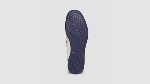 CLUB C REVENGE NAVY