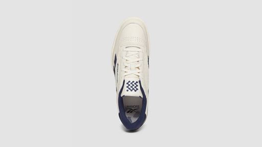 CLUB C REVENGE NAVY
