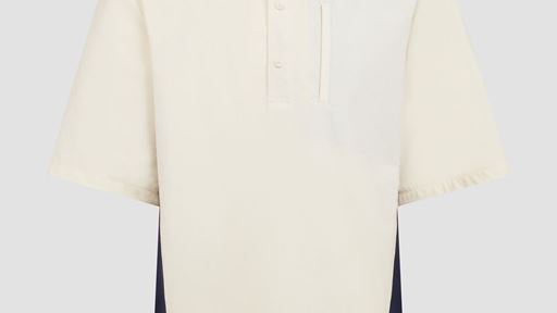 shooter shirt chalk 01