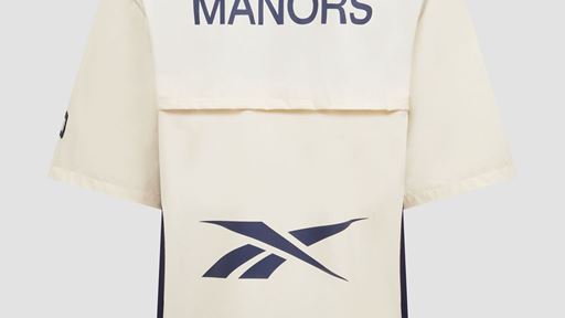 shooter shirt chalk 02