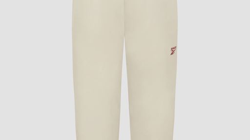 straight leg pant beige 02