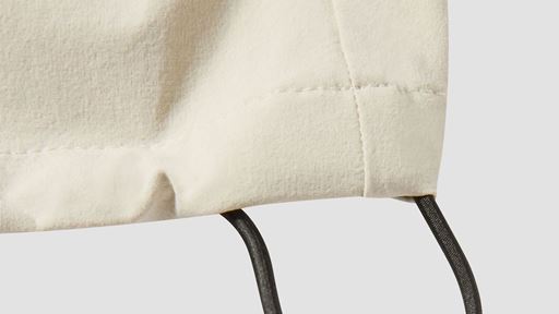straight leg pant beige 05