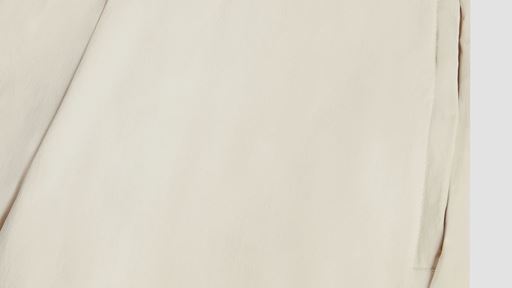 straight leg pant beige 03