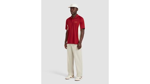 trouser beige 01