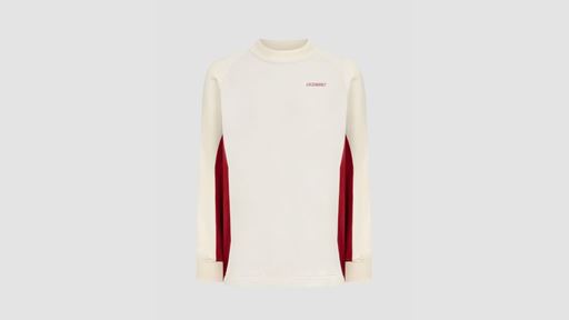 windbreaker chalk 01